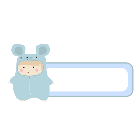 卡通的标签图片大全_卡通的标签图片素材【png免费下载】-90设计网