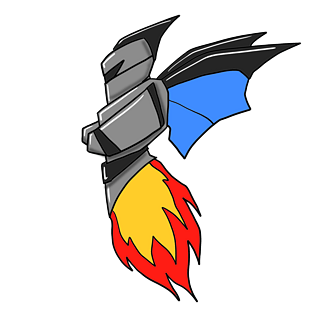 机器人玩具图片大全