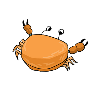 儿童漫画图片大全