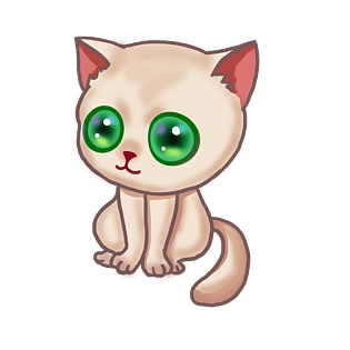 猫眼设计模板_猫眼图片大全_免费下载-90设计网