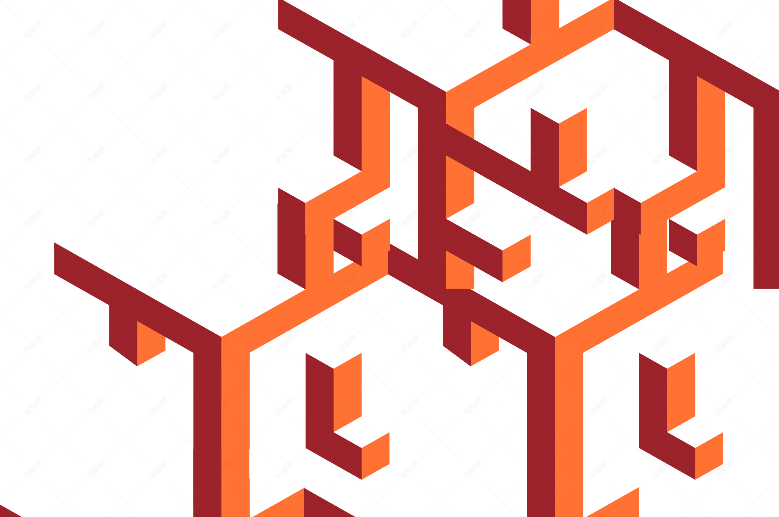 纪念谷碑第六章怎么过_蔡康永对话纪念碑谷2_黄渤和蔡康永对话视频