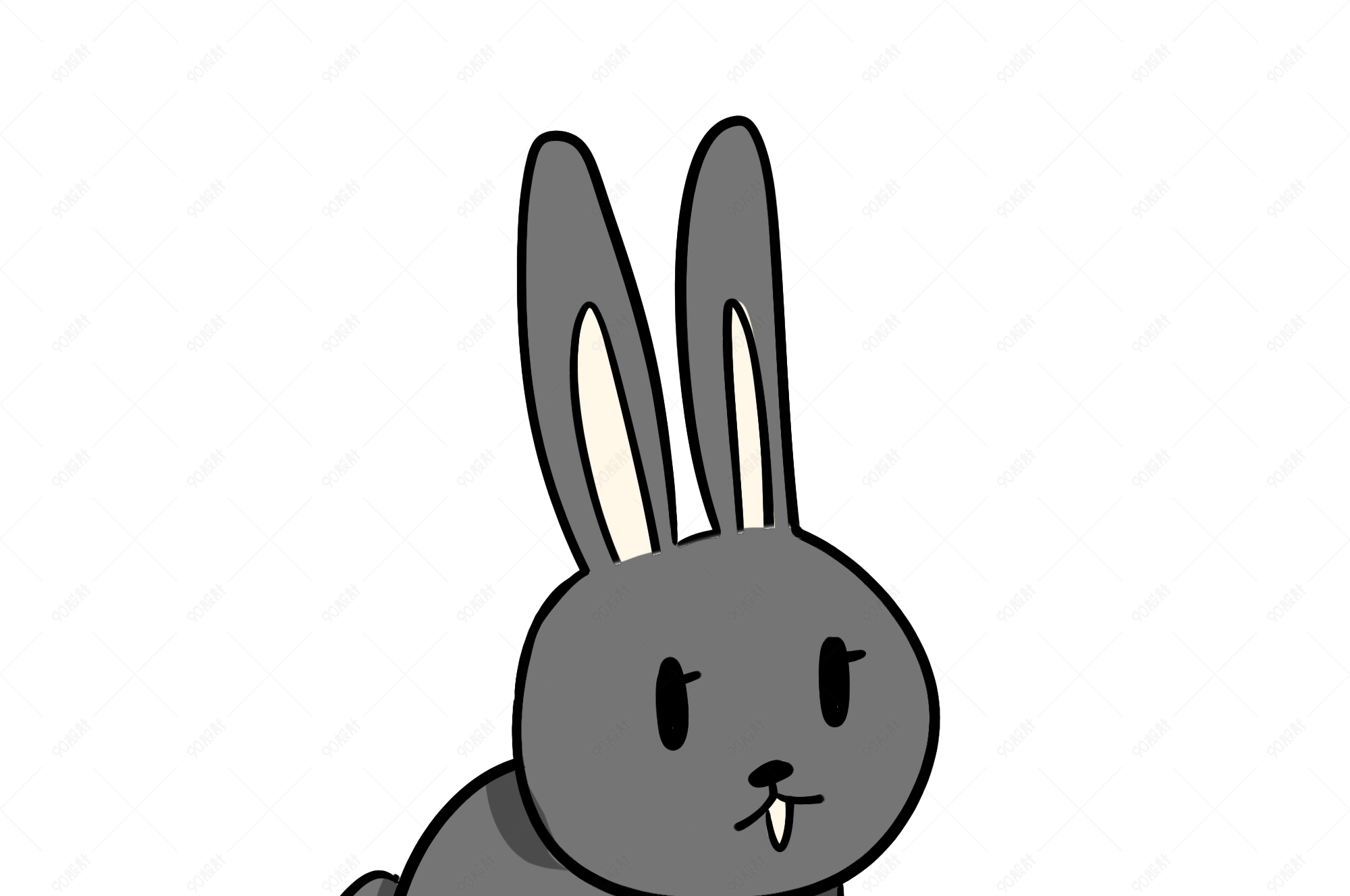 0b格式:png类目:                                             卡通