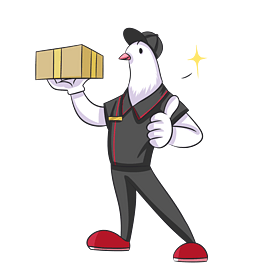 表情包驻扎现场插画加入批量下载时尚拎包女子png加入批量下载c4d彩色