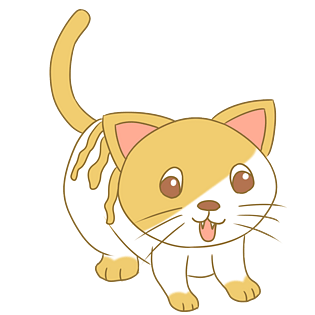 宠物漫画图片大全