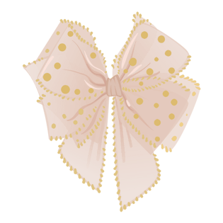 蝴蝶结蕾丝图片大全_蝴蝶结蕾丝图片素材【png免费下载】-90设计网