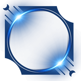 网络插画图片大全_网络插画图片素材【png免费下载】-90设计网