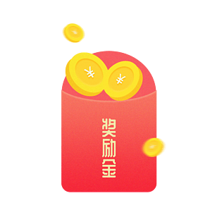 奖励图片大全_奖励图片素材【png免费下载】-90设计网