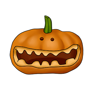 手绘卡通图案图片大全_手绘卡通图案图片素材【png免费下载】-90设计