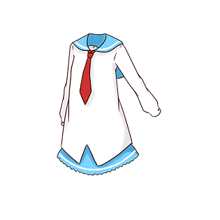 红领巾学生图片大全_红领巾学生图片素材【png免费下载】-90设计网