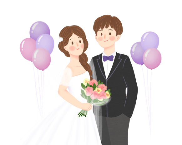 浪漫主题图片大全