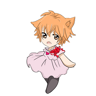 漫画猫图片大全 漫画猫图片素材 Png免费下载 90设计网