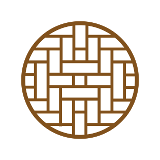 古典窗户窗花木雕图案