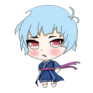 png格式图片大全