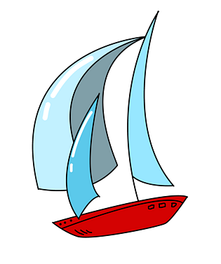 2000*2000手绘卡通神秘海洋鱼pngpsd2000*2000手绘卡通海洋中的海龟