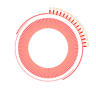 矢量图圆形图片大全_矢量图圆形图片素材【png免费下载】-90设计网