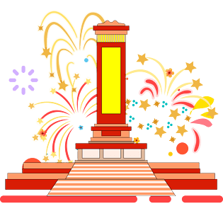 纪念碑谷图片大全_纪念碑谷图片素材【png免费下载】-90设计网