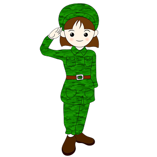 抽象迷彩pngpsd2000*2000时尚迷彩底纹军绿色花纹军装图案元素设计png