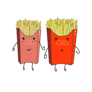 动漫人物图片大全