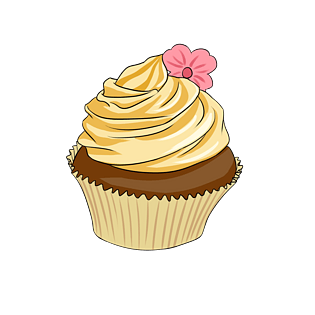 烘焙矢量图片大全