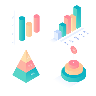 对比图片大全_对比图片素材【png免费下载】-90设计网