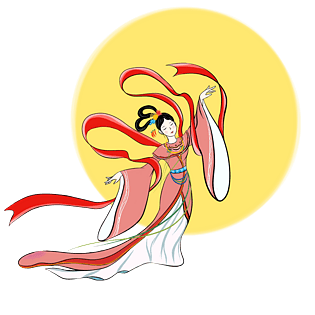 月牙图片大全_月牙图片素材【png免费下载】-90设计网