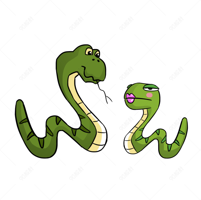 格式:png类目:                                             卡通手