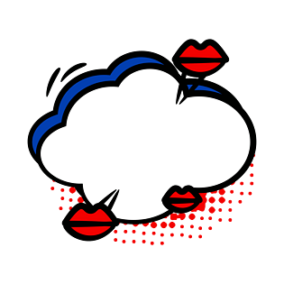 波普装饰图片大全