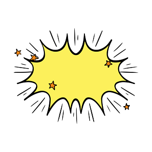 卡通装饰图案图片大全