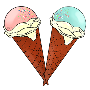 矢量下午茶图片大全_矢量下午茶图片素材【png免费下载】-90设计网