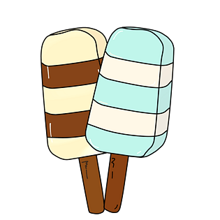 矢量下午茶图片大全_矢量下午茶图片素材【png免费下载】-90设计网