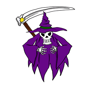 pngpsd2000*2000卡通手绘人物农民田地劳动镰刀割草pngpsd默认格式