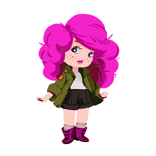 头发老人图片大全