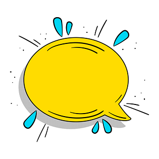 波普风格图片大全 波普风格图片素材 Png免费下载 90设计网