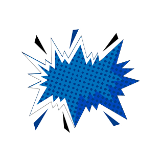 爆炸素材图片大全