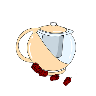 养生素材图片大全