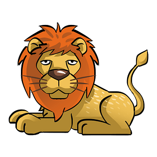 天然野生图片大全