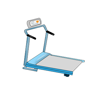 手绘身体图片大全_手绘身体图片素材【png免费下载】-90设计网