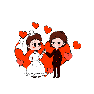 动漫人物图片大全