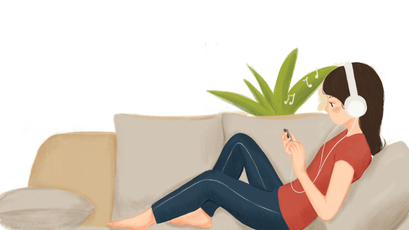 生活banner图片大全