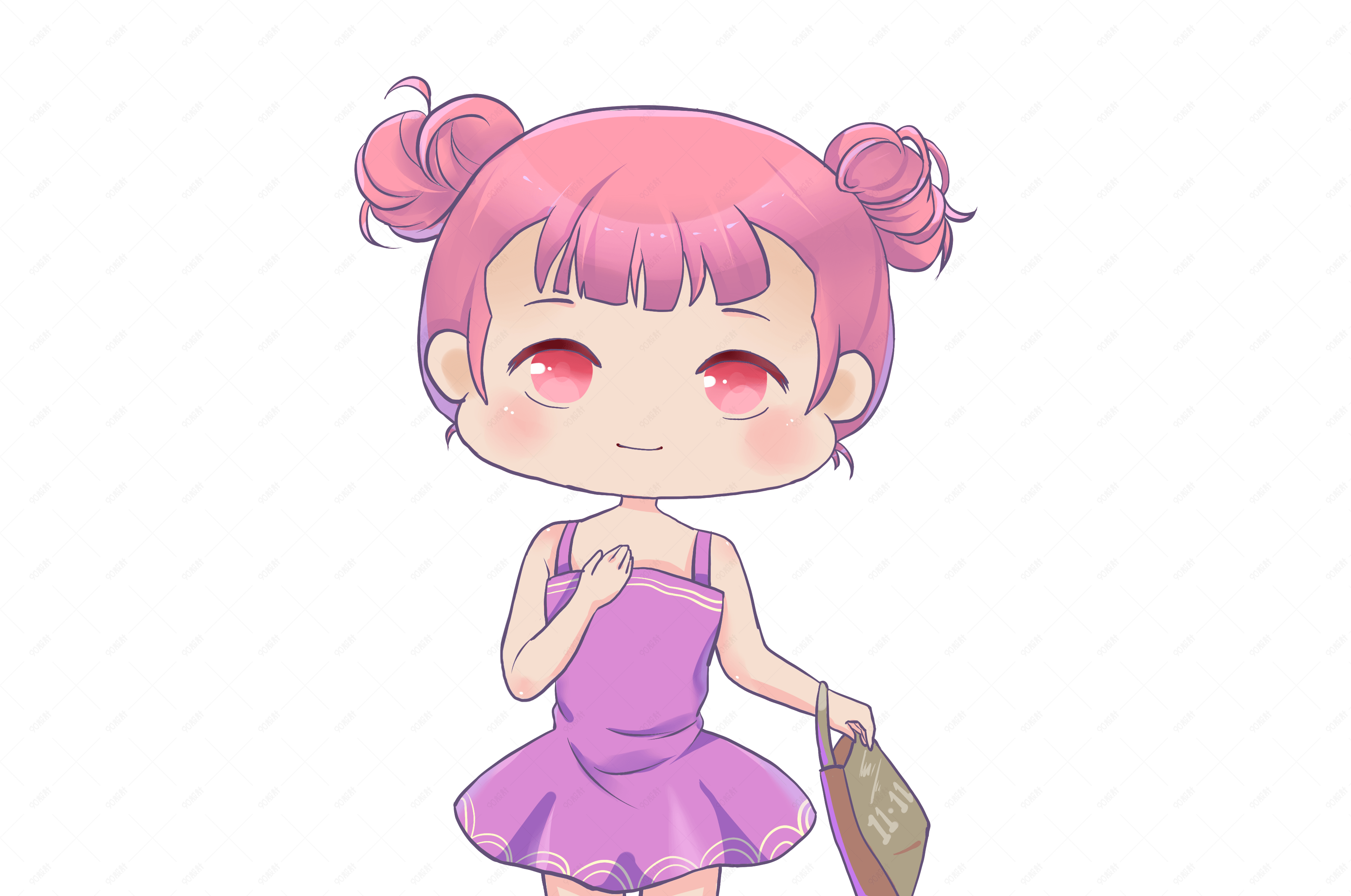 18709524上传时间:2018-12-28尺寸:1072*1512像素体积:0b格式:png类目