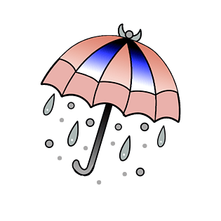 手绘雨滴图片大全_手绘雨滴图片素材【png免费下载】-90设计网