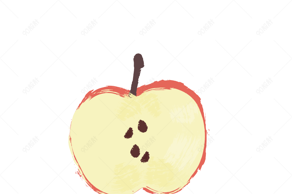 苹果涂鸦自动调整图片