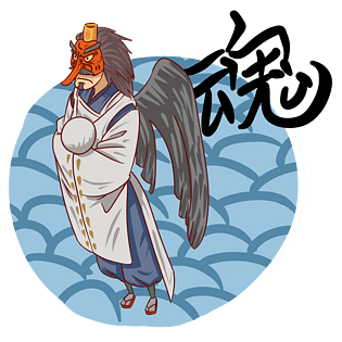 恐怖海报图片大全