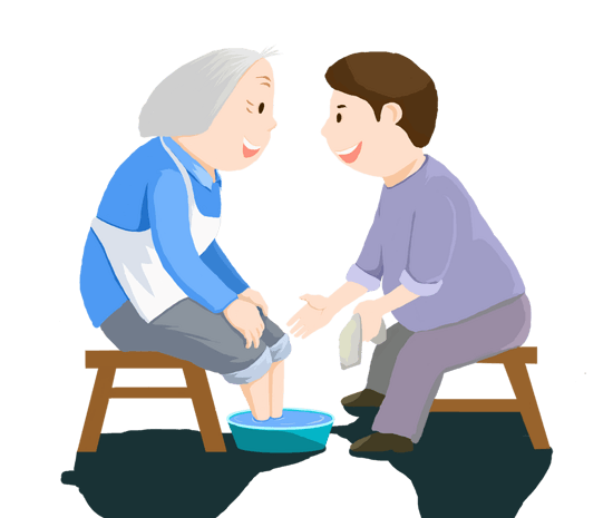 广告爱心图片大全