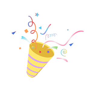 立体烟花图片大全