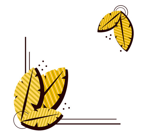 秋背景图片大全 秋背景图片素材 Png免费下载 90设计网