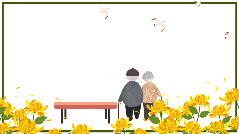 生活banner图片大全_生活banner图片素材【png免费下载】-90设计网