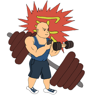 双十一健身教练抢购