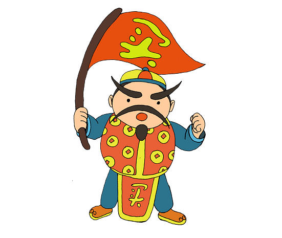 双十一地主也要买买买