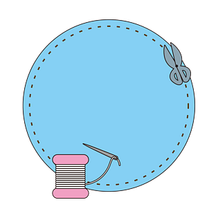 卡通手绘剪刀图片大全_卡通手绘剪刀图片素材【png免费下载】-90设计